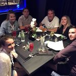 Marilyn Deane - @deane.marilyn - Instagram