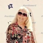 MARILYN DEANE - @marilyn.deane - Instagram