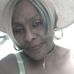 Marilyn Diane - Facebook