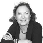 Marilynn Deane Mendell - @marilynnmendell - Instagram