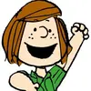 Marilyn Denison - @marilyndenison - TikTok