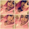 Marilyn Dennis - @marilyndennis - TikTok