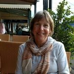 Marilyn Dennison - @dennisonmarilyn - Instagram