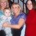 Marilyn Dennison - Facebook