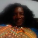 Marilyn Derks - @marilyn.derks.9 - Instagram