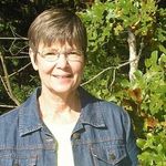 Marilyn Derks - @marilyn_derks2 - Instagram