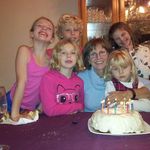 Marilyn Derksen - @derksenmarilyn - Instagram