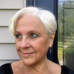 Marilyn Derksen - @marilynderksen - Instagram