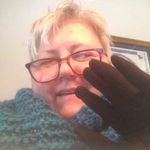Marilyn Derksen - @derksen.marilyn - Instagram