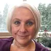 Marilyn Derksen 🇨🇦 - @marilynderksen - TikTok