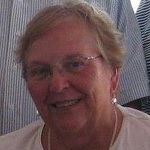 Marilyn Zuidema Derks - @derksmarilyn - Instagram