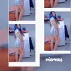 Märïlïn - @marilin2207 - TikTok