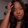 Marilyn Deville - @marilyndevilee - TikTok