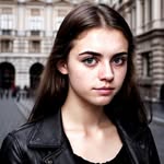 Marilyn Devlin - @marilynxapb - Instagram