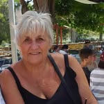 Marilyn Devlin - @devlin6132 - Instagram