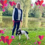 Marilyn Devlin - @marilyndevlin - Instagram
