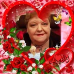 Marilyn Devlin - Facebook