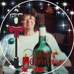 Marilyn Devlin - @marilynjdevlin - Instagram