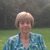 Marilyn Dodd Davlin - Facebook