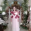 marilyndelavin - @marilyndelavin - TikTok