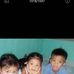 Miralyn Delfin - Facebook