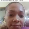 Marilyn Deboe - @marilyndeboe8 - TikTok