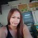 Marilyn Defeo - Facebook