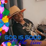 Marilyn Devoe - @marilyndevoe_____ - Instagram
