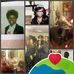 Marilyn Devoe - Facebook