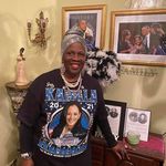 Marilyn Devoe - @marilyn_devoe28 - Instagram