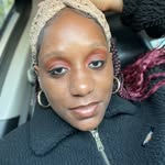 Marilyn Devoe Johnson - @mrs_johnson_since_2009 - Instagram