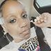 Marilyn Devoe Johnson - Facebook