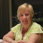 Marilyn Devoet - @marilyndevoet - Instagram