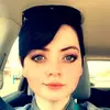 Marilyn Devor - @marilyndevor - TikTok