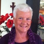 Marilyn Charney - @charneymarilyndevries - Instagram