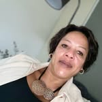Marilyn de Vries - @marilyn.devries.7 - Instagram