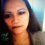 Marilyn De Vries - @marilyn.8667 - Instagram