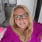 Marilyn de Vries - @devries_marilyn - Instagram