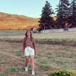 Marilyn de Vries - @marilyn_de_vries - Instagram