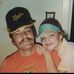 Marilyn Devries - Facebook
