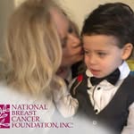 Marilyn DeVries - @marilyndevries - Instagram