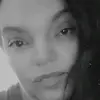 Marilyn Devries - @marilyndevries8 - TikTok