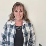 Marilyn DeVries - @mluerkens - Instagram
