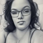 Marilyn Devries - @marilynmurdock - Instagram