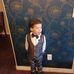 Marilyn DeVries - Facebook