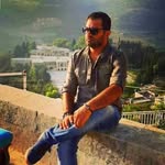 Marilyn Devries - @devries2395 - Instagram