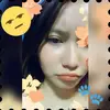 Marilyn Devries - @marilyndevries - TikTok