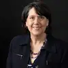 Marilyn DeVries - @marilyndevries1 - TikTok