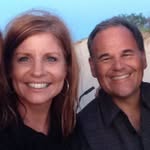 Marilyn DeVries - @devriesmarilyn - Instagram