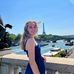 Marilyn Devries - Facebook